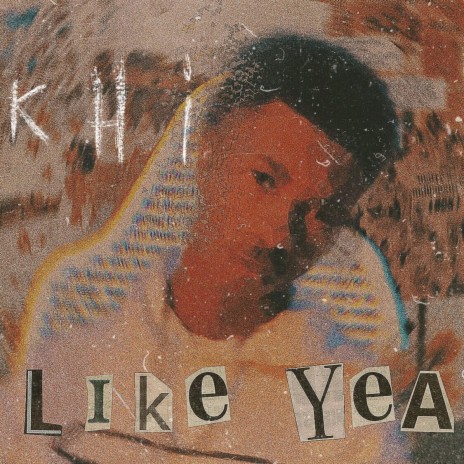 Like Yea | Boomplay Music