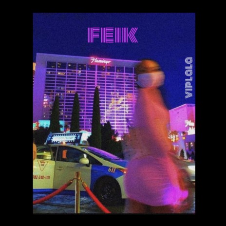 Feik | Boomplay Music