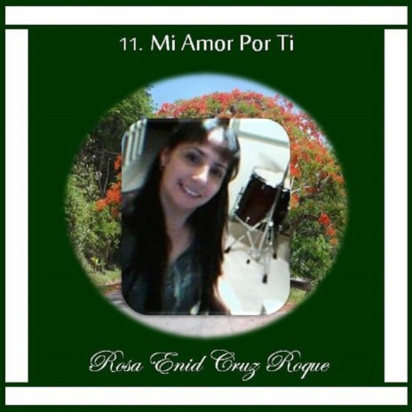 Mi Amor Por Ti (Live)