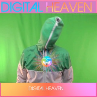 Digital Heaven