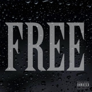 FREE