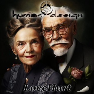 LoveHurt lyrics | Boomplay Music