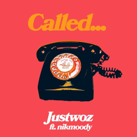 Called... ft. nikmoody