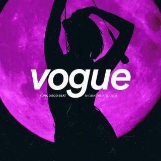 Vogue