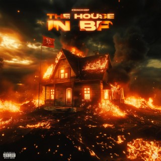 The House In BP