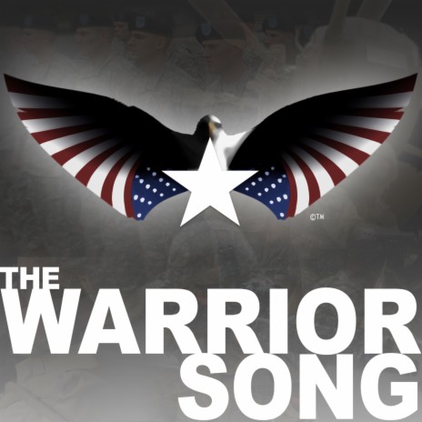 The Warrior Song | Boomplay Music