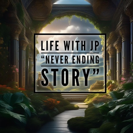 Never Ending Story | Boomplay Music