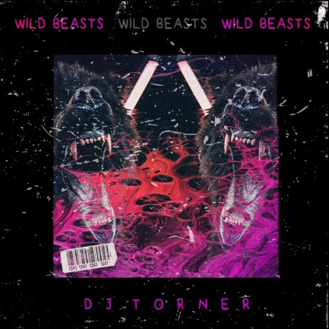 Wild Beasts | Boomplay Music