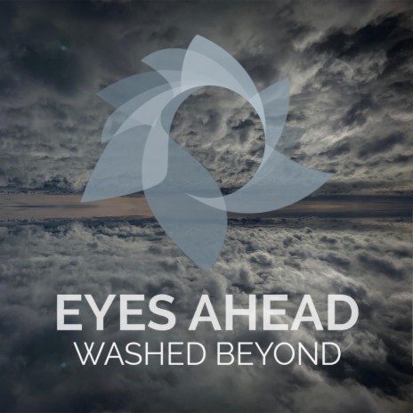 Washed Beyond | Boomplay Music