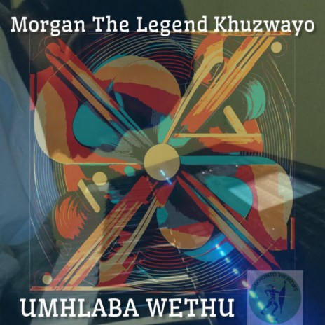 UMHLABA WETHU (MAWUBUYE) | Boomplay Music