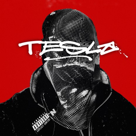 TESLA ft. Jack65, DiSadtion, Kamikaze & Daniel Kov | Boomplay Music