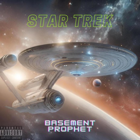 Star Trek | Boomplay Music