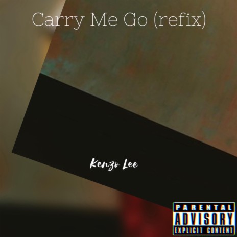 Khaid & Boy spyce Carry Me Go (refix) | Boomplay Music