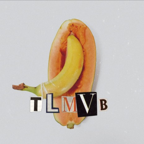 Mr Yung TLMVB | Boomplay Music