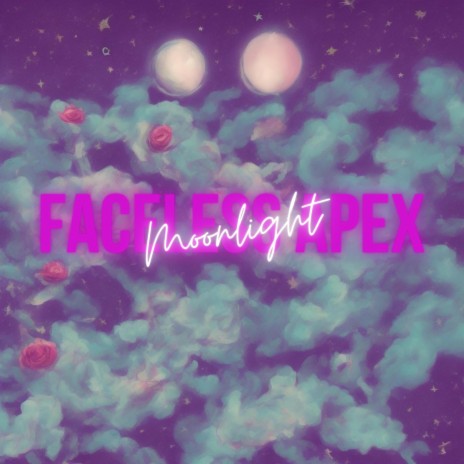 Moonlight | Boomplay Music