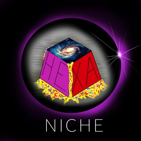 Niche | Boomplay Music