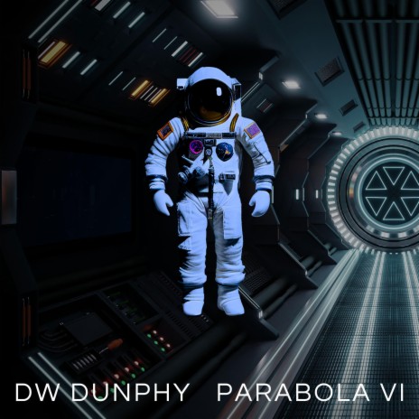 Parabola VI | Boomplay Music