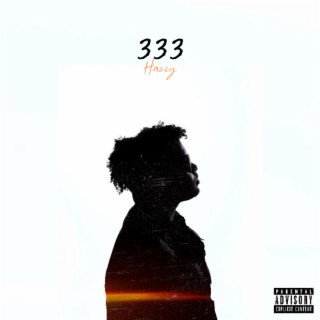 333