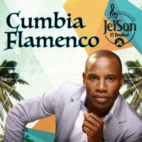 Cumbia Flamenco | Boomplay Music