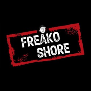 FREAKO SHORE