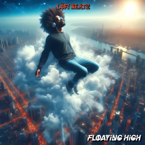 Floating High | Boomplay Music