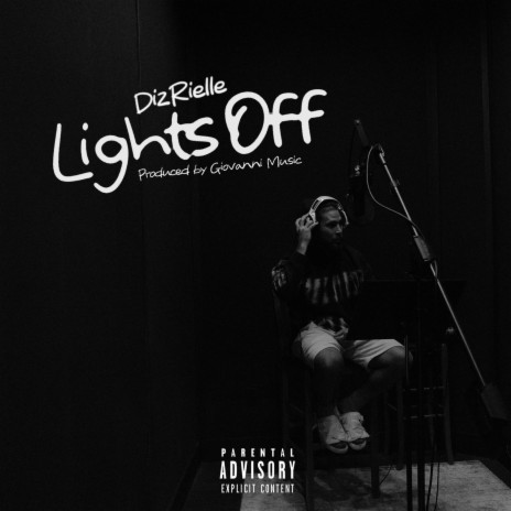 Lights off | Boomplay Music