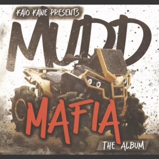 Mudd Mafia