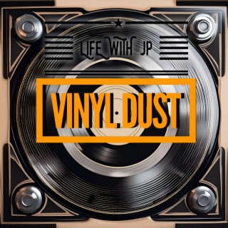 Vinyl Dust