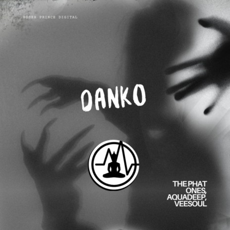 Danko ft. Aquadeep & Veesoul