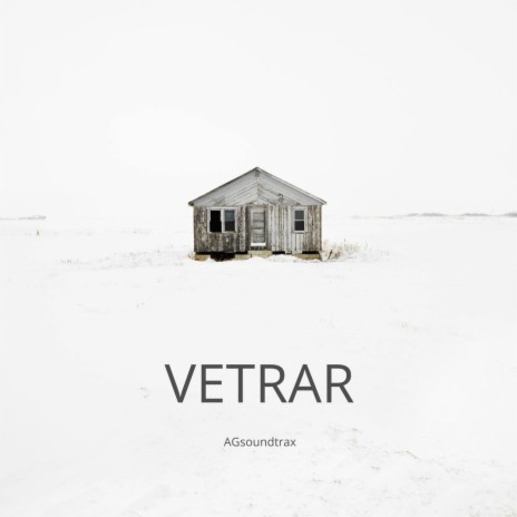 Vetrar | Boomplay Music