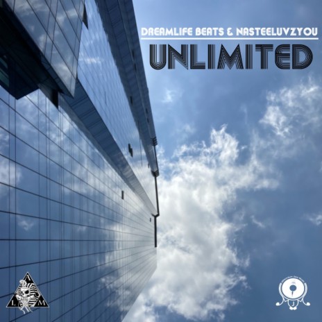 Unlimited ft. Dreamlife & Millennium Jazz Music | Boomplay Music