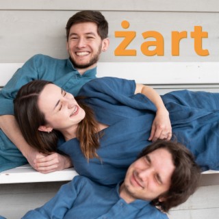 Żart