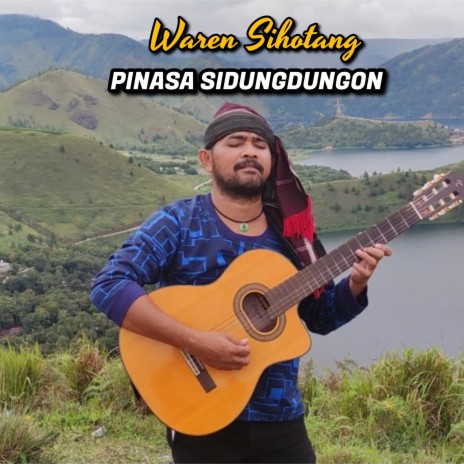 PINASA SIDUNGDUNGON | Boomplay Music