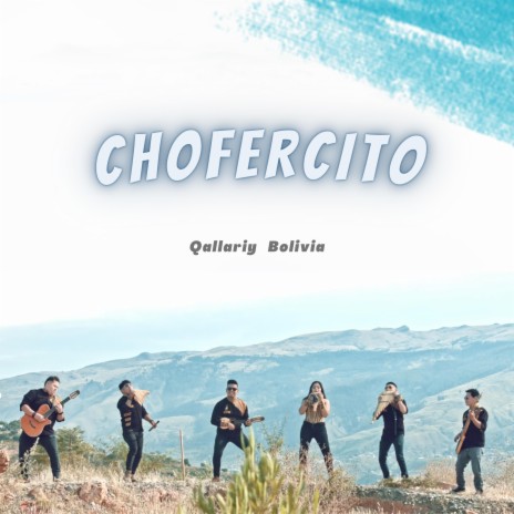 Chofercito (Tinku) | Boomplay Music