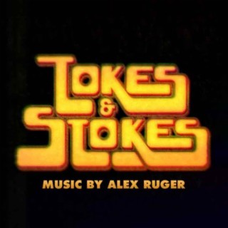 Tokes & Stokes