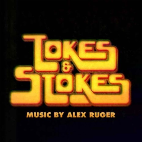 Tokes & Stokes