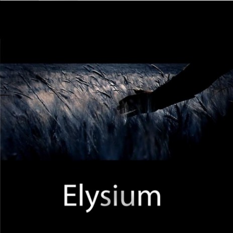 Elysium | Boomplay Music