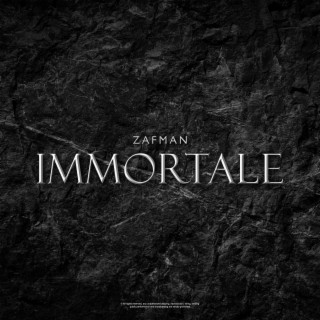 IMMORTALE