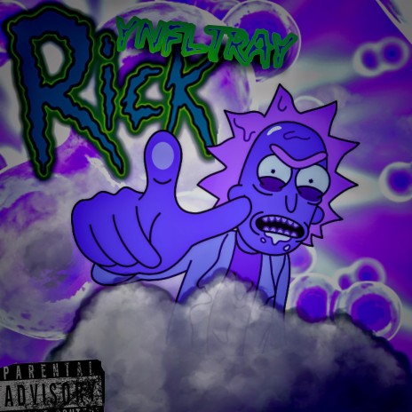 Rick | Boomplay Music