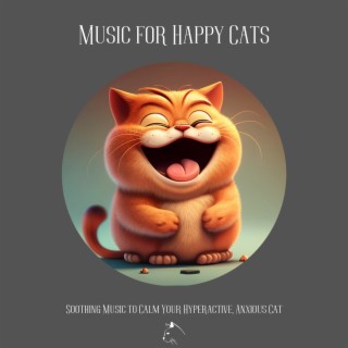 Music for Happy Cats