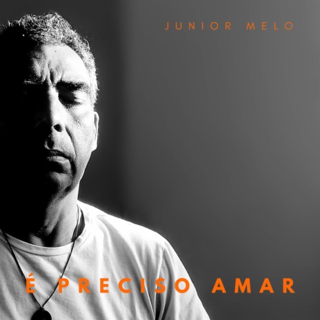 É preciso amar | Boomplay Music