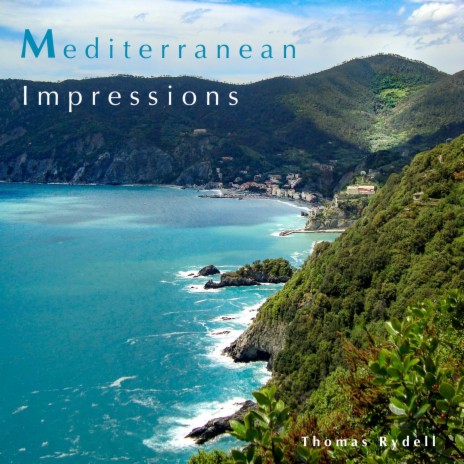 Mediterranean Impressions