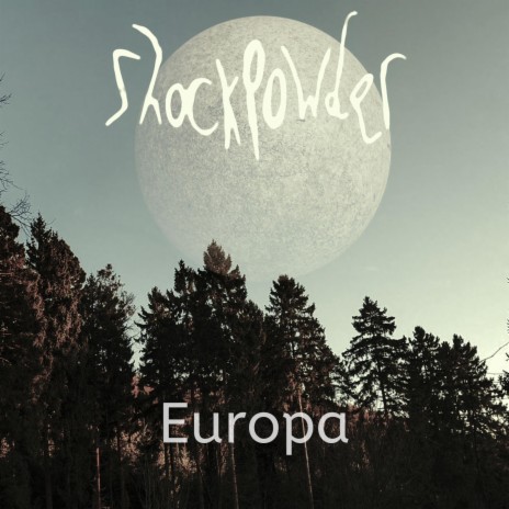Europa | Boomplay Music