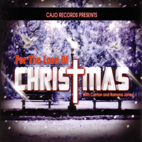 Party Party (feat. Ric Black) (Christmas Mix) | Boomplay Music