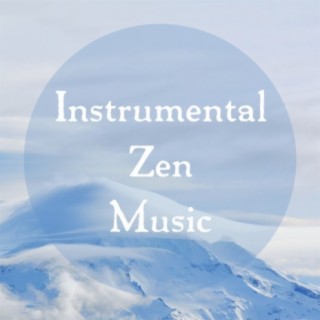 Instrumental Zen Music