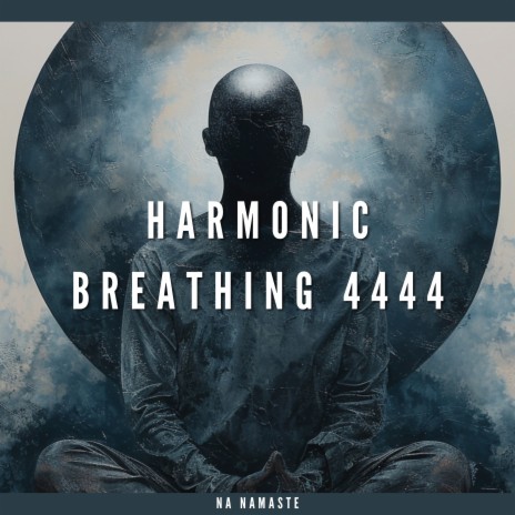 Morning Pranayama (4-4-4-4 Breathing Pattern)