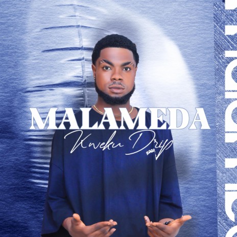 Malameda | Boomplay Music