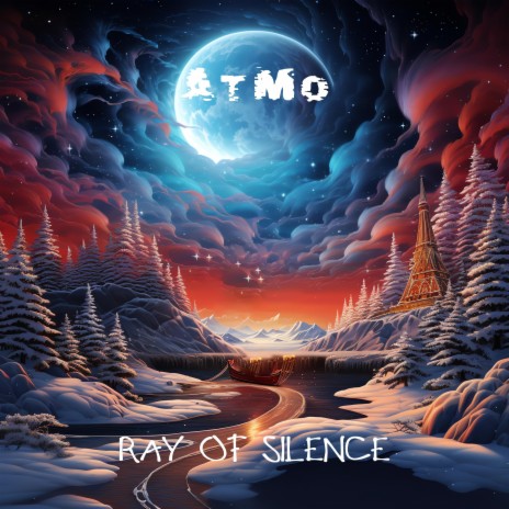 AtMo | Boomplay Music
