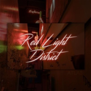 Red Light District