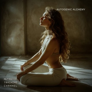 Autogenic Alchemy: Transformative Relaxation Techniques
